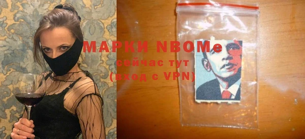 дмт Заводоуковск