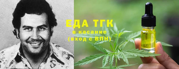 дмт Заводоуковск