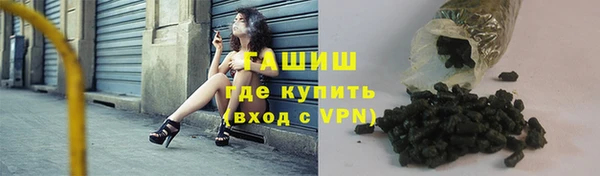 дмт Заводоуковск