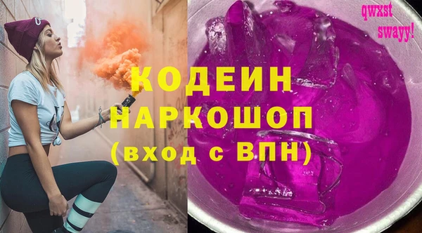 дмт Заводоуковск