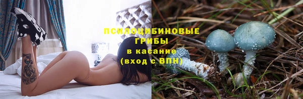 скорость Заволжье
